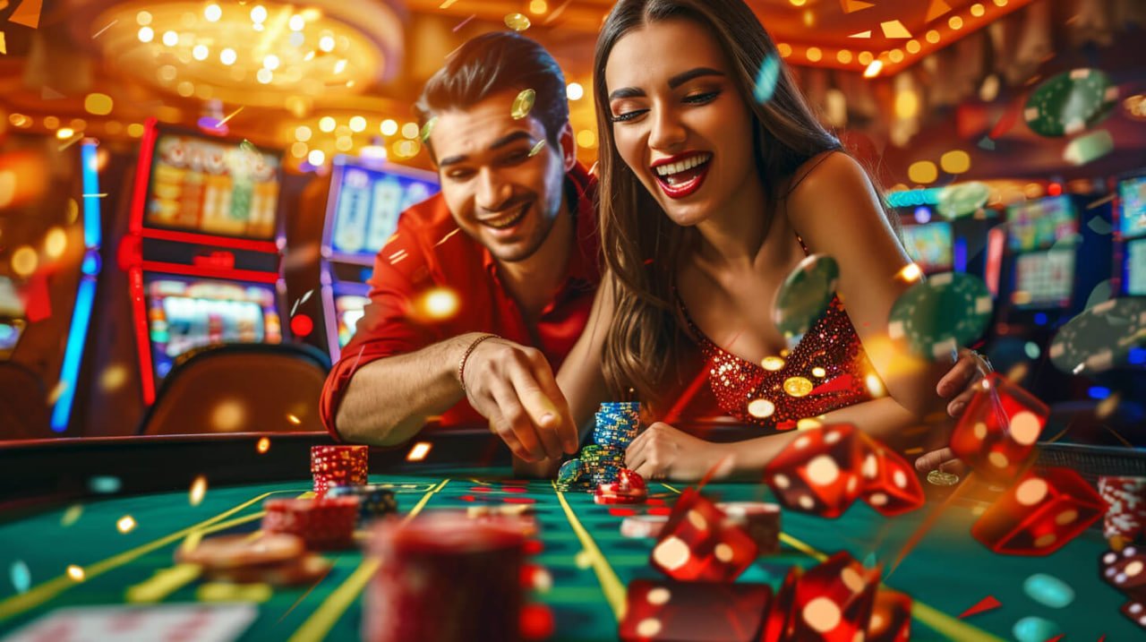 Tampilan penuh pertandingan olahraga dan slot di aplikasi vip777